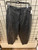 Used Zara Casual Pant 4-27 60100-S000289652 View 1