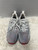 Used Unbranded Performance Shoes 6.5 60132-S000113237 View 1