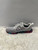 Used Unbranded Performance Shoes 6.5 60132-S000113237 View 5