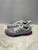 Used Unbranded Performance Shoes 6.5 60132-S000113237 View 4
