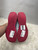 Used Unbranded Performance Shoes 6.5 60132-S000113237 View 6
