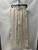 Used Tahari Casual Pant M 8-10/28-30 60132-S000113240 View 1