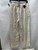 Used Tahari Casual Pant M 8-10/28-30 60132-S000113240 View 3