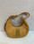 Used Unbranded Large Leather Handbag 60126-S000399982 View 1