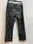 Used BDG Denim 6-28 60126-S000400002 View 3