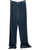 Used Donna Karan New York Casual Pant 8-29 60069-S000723230 View 1