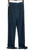 Used Donna Karan New York Casual Pant 8-29 60069-S000723230 View 2