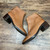 Used Cole Haan Ankle Boots 10.5 60004-S000631930 View 1