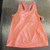 Used Fila Active Tank Top L-12/14 60112-S000361950 View 1