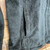 Used The North Face Short Light Jacket XS-0/2 60129-S000517983 View 3