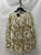Used Unbranded Long Sleeve Top M-8/10 60132-S000113276 View 3
