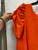 Used Cece By Cynthia Steffe Short Sleeve Top M-8/10 60072-S000531114 View 3