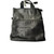 Used Coach Xlarge Leather Handbag 60115-S000232636 View 2