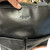 Used Coach Xlarge Leather Handbag 60115-S000232636 View 6