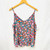 Used Loft Sleeveless Top M-8/10 60003-S000869724 View 1