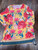 Used Umgee Long Sleeve Top S-4/6 60043-S000889888 View 1