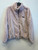 Used Columbia Short Light Jacket XL-16 60076-S000789261 View 1