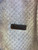 Used Columbia Short Light Jacket XL-16 60076-S000789261 View 2