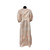 Used Hunter Bell Long Dress F L-12/14 60099-S000338927 View 2