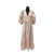 Used Hunter Bell Long Dress F L-12/14 60099-S000338927 View 1