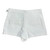 Used Veronica Beard Shorts 14-32 60099-S000338944 View 3