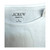 Used J. Crew Short Sleeve Top L-12/14 60099-S000338952 View 3