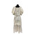 Used Tuckernuck Long Dress F XL-16 60099-S000338964 View 2