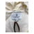 Used Tuckernuck Long Dress F XL-16 60099-S000338964 View 3