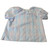 Used Loft Short Sleeve Top L-12/14 60115-S000232649 View 2