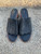 Used Frye Low Heels 7 60084-S000864413 View 1