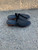 Used Frye Low Heels 7 60084-S000864413 View 3