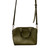 Used Michael Michael Kors Large Leather Handbag 60105-S000258436 View 2