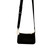 Used Kate Spade New York Large Leather Handbag 60105-S000258447 View 2