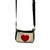 Used Kate Spade New York Large Leather Handbag 60105-S000258447 View 1