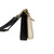 Used Kate Spade New York Large Leather Handbag 60105-S000258447 View 3