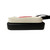 Used Kate Spade New York Large Leather Handbag 60105-S000258447 View 5