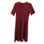 Used Banana Republic Long Dress F M-8/10 60105-S000258450 View 2