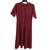 Used Banana Republic Long Dress F M-8/10 60105-S000258450 View 1