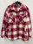 Used Unbranded Long Sleeve Top L-12/14 60072-S000531122 View 1