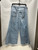 Used Pilcro Denim 4-27 60132-S000113315 View 3