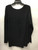 Used Joan Vass Long Sleeve Top P 3X-22 60076-S000789318 View 2