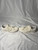 Used Adidas Casual Shoes 7 60070-S000585578 View 4