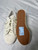 Used Adidas Casual Shoes 7 60070-S000585578 View 2