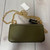 Used Bebe Small Handbag 60093-S000367880 View 2