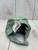 Used Adidas Summer Hat M 8-10/28-30 60093-S000367882 View 2