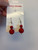 Used Unbranded Earrings 60076-S000789372 View 1