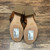 Used Madewell Dress Sandals 7.5 60004-S000631977 View 4