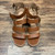 Used Madewell Dress Sandals 7.5 60004-S000631977 View 2