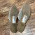 Used Seychelles Flats 7.5 60004-S000631979 View 3