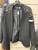 Used H & M Blazer S-4/6 60119-S000096588 View 1